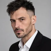 Paweł Kowalczyk